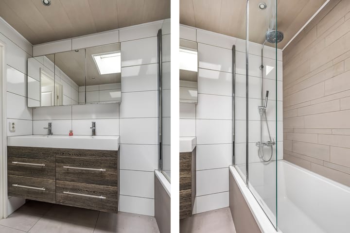 Foto 27 van Hoofdwal 3