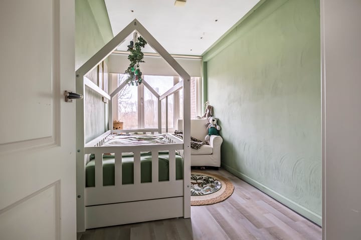 Foto 28 van Hoofdwal 3