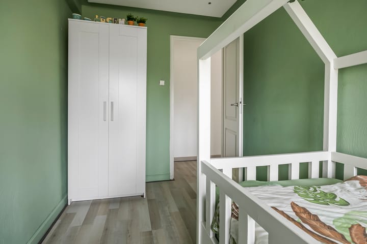 Foto 29 van Hoofdwal 3