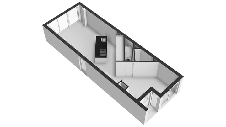 Foto 33 van Hoofdwal 3