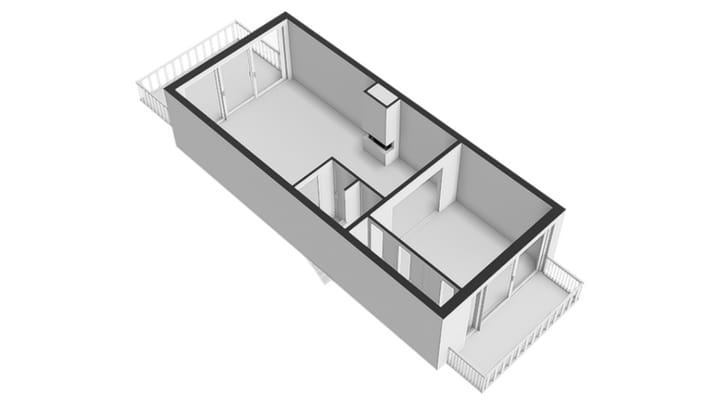 Foto 35 van Hoofdwal 3
