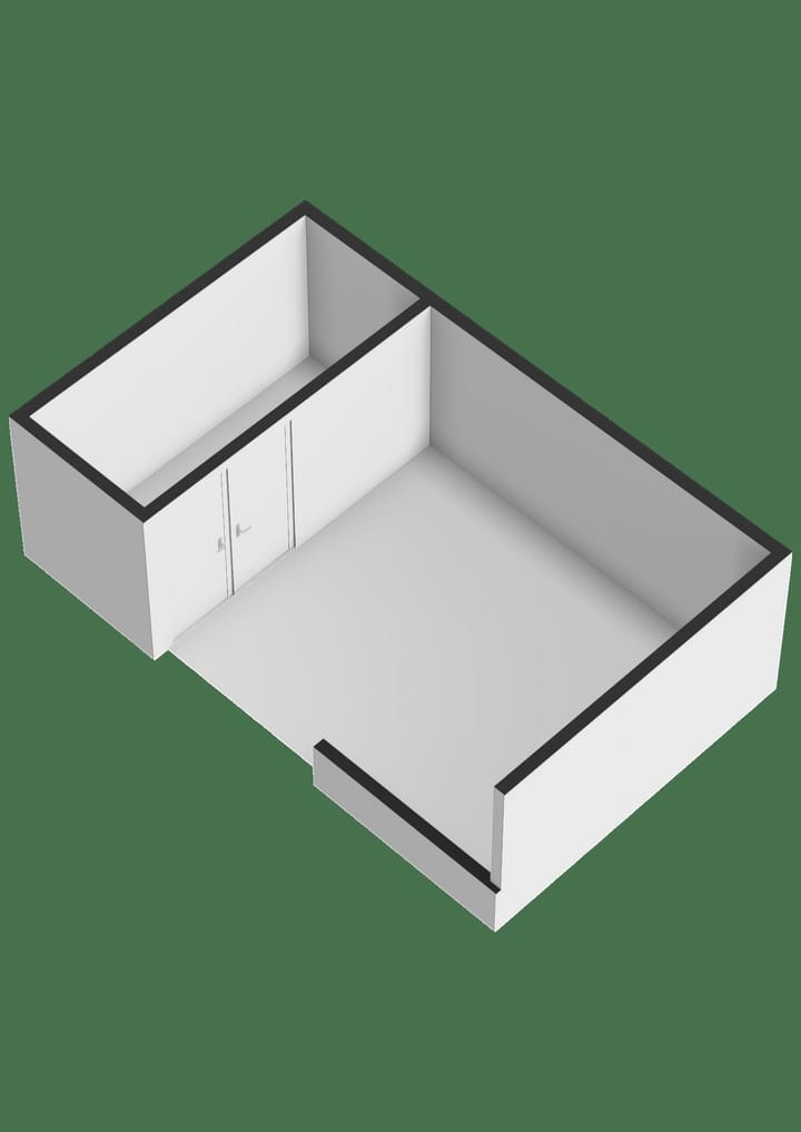 Foto 39 van Hoofdwal 3