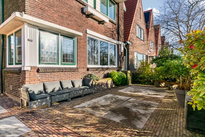 Photo 3 of Provincialeweg 43