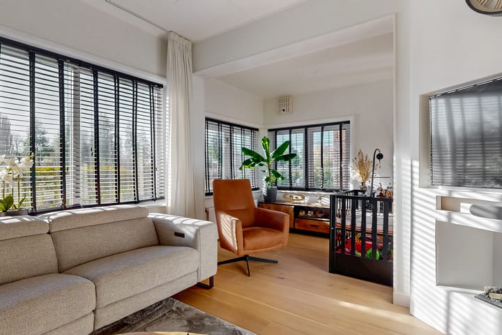 Foto 6 van Provincialeweg 43