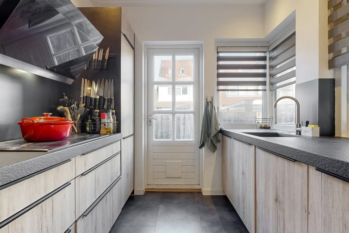 Foto 12 van Provincialeweg 43