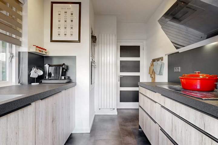 Foto 14 van Provincialeweg 43