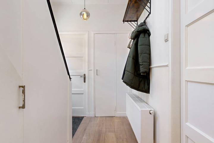 Foto 15 van Provincialeweg 43