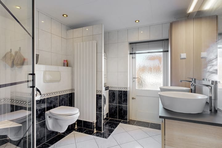 Foto 18 van Provincialeweg 43