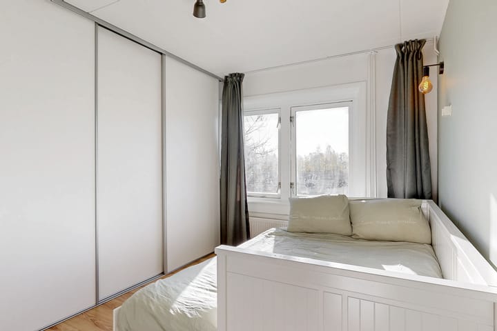 Foto 25 van Provincialeweg 43