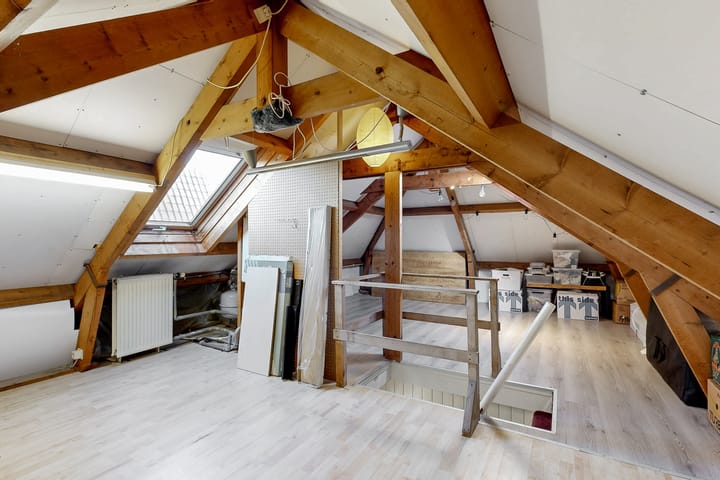 Foto 29 van Provincialeweg 43