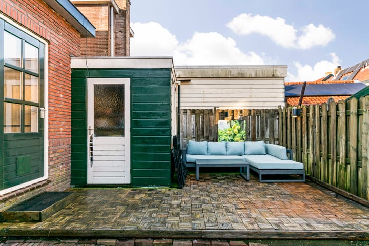 Foto 34 van Provincialeweg 43