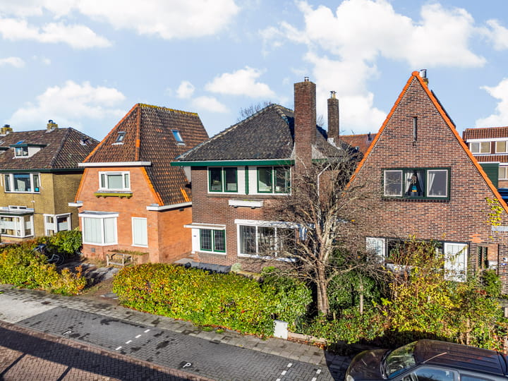 Foto 39 van Provincialeweg 43