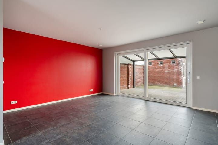 Foto 11 van Suffolkstraat 18