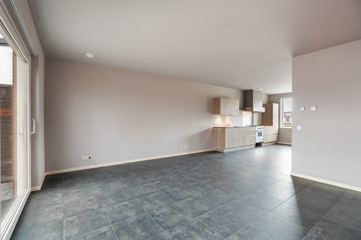 Foto 13 van Suffolkstraat 18