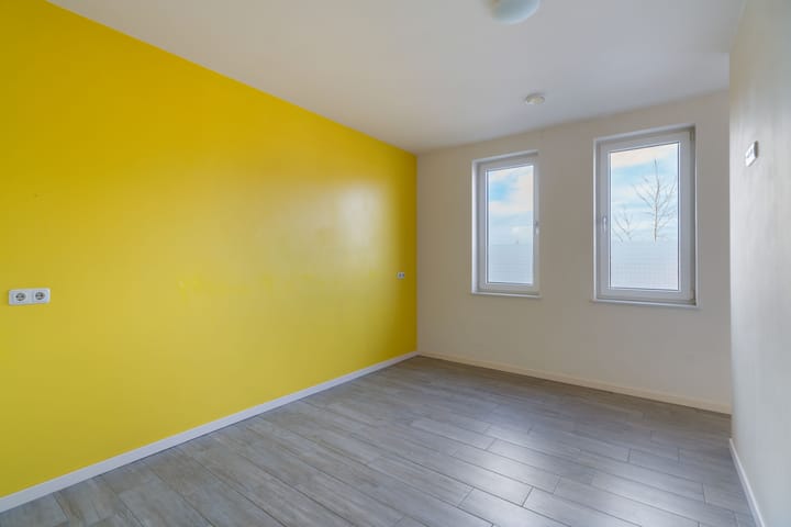 Foto 20 van Suffolkstraat 18