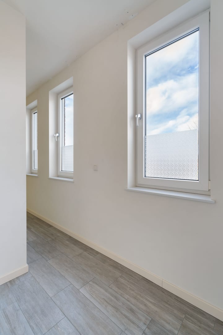 Foto 21 van Suffolkstraat 18