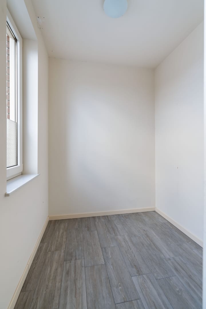 Foto 22 van Suffolkstraat 18