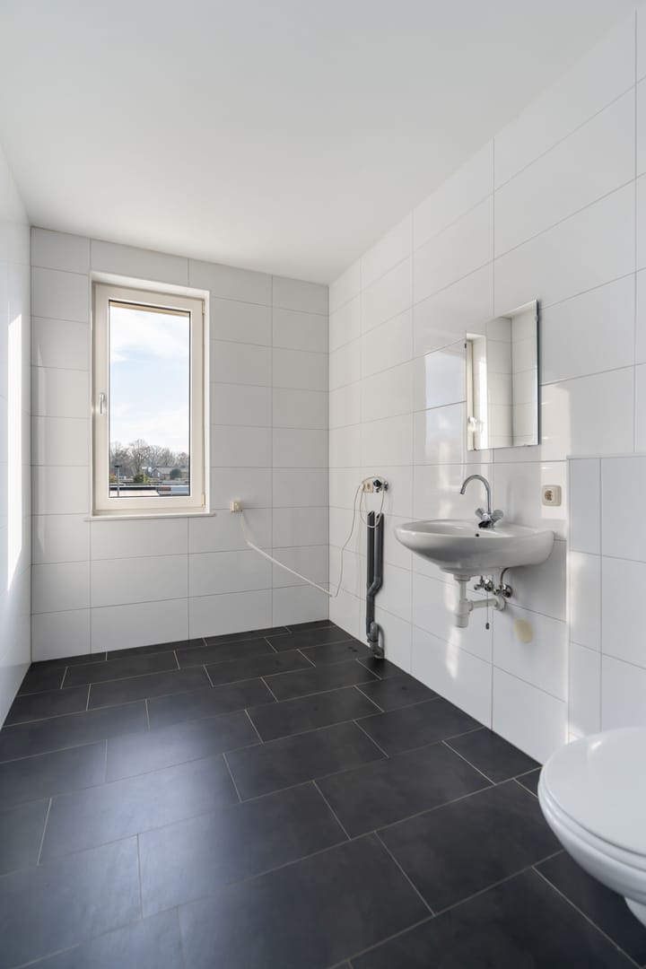 Foto 23 van Suffolkstraat 18