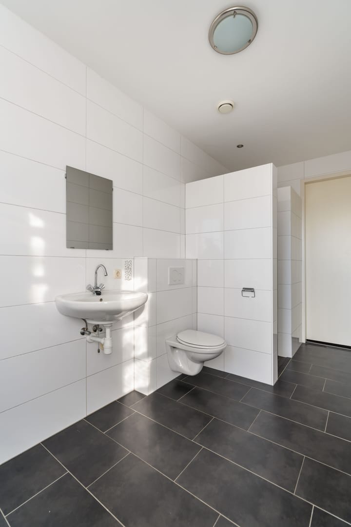 Foto 24 van Suffolkstraat 18