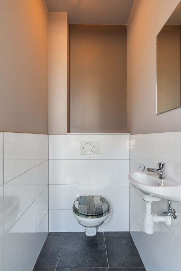 Foto 26 van Suffolkstraat 18