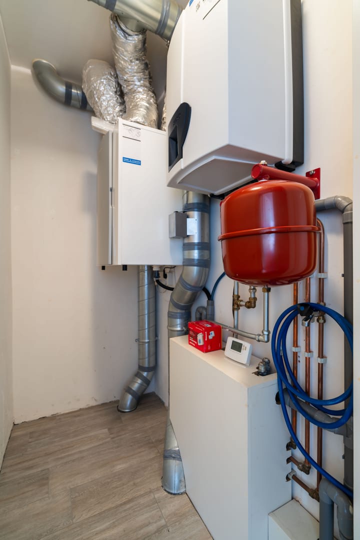 Foto 27 van Suffolkstraat 18