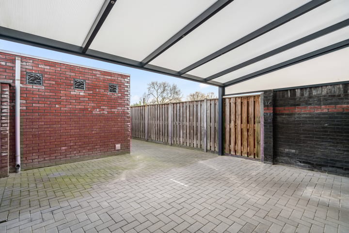 Foto 28 van Suffolkstraat 18