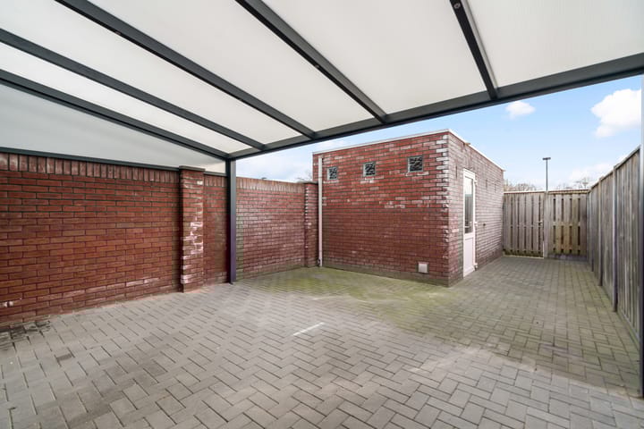 Foto 29 van Suffolkstraat 18