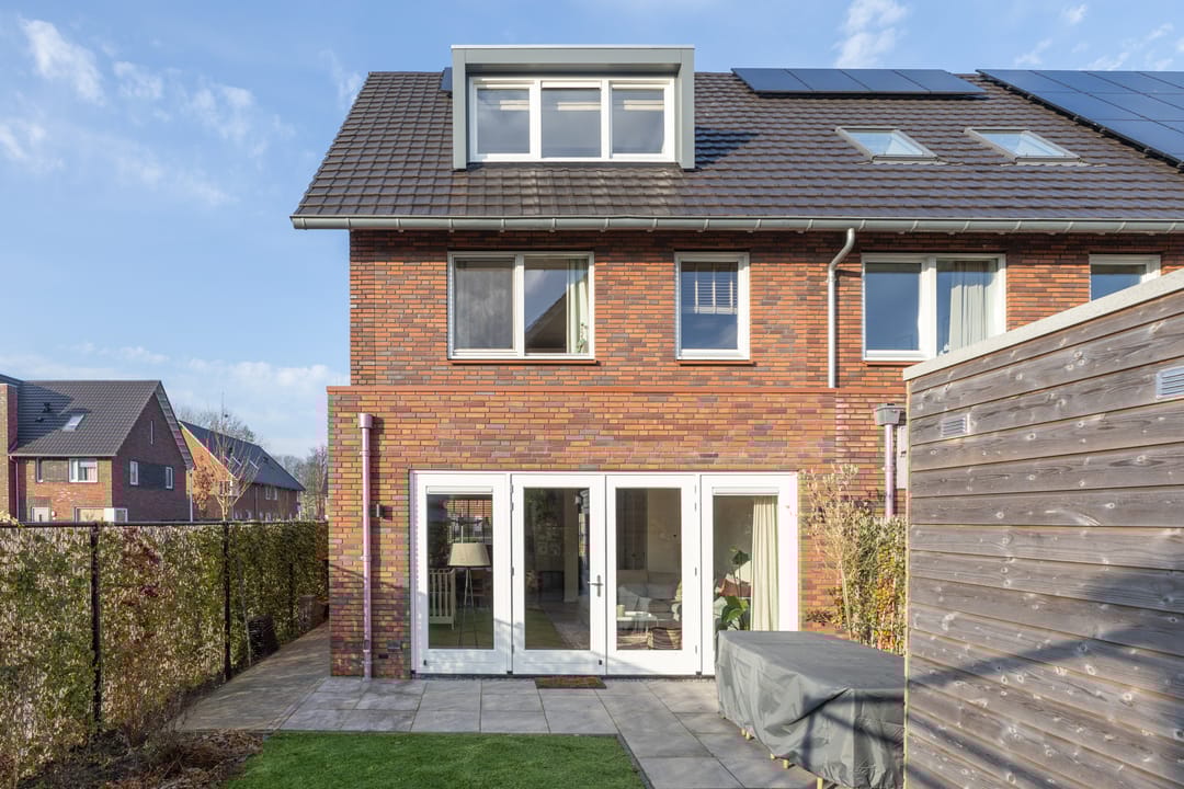 Foto 2 van Veenschouw 7