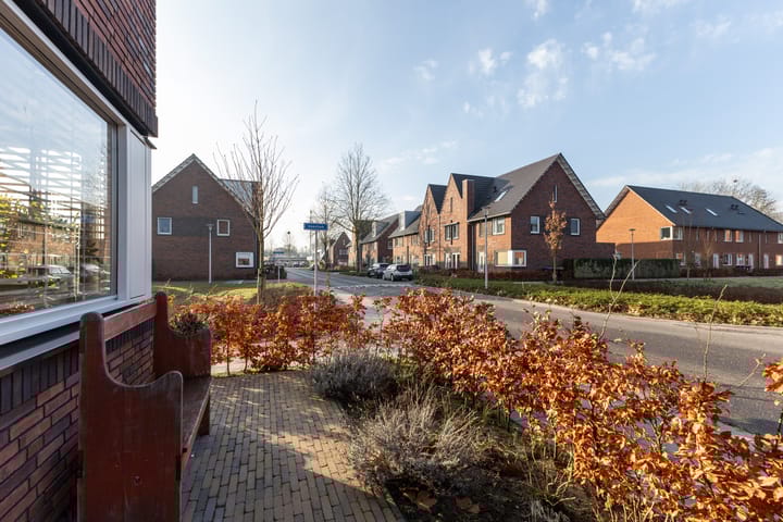 Photo 4 of Veenschouw 7