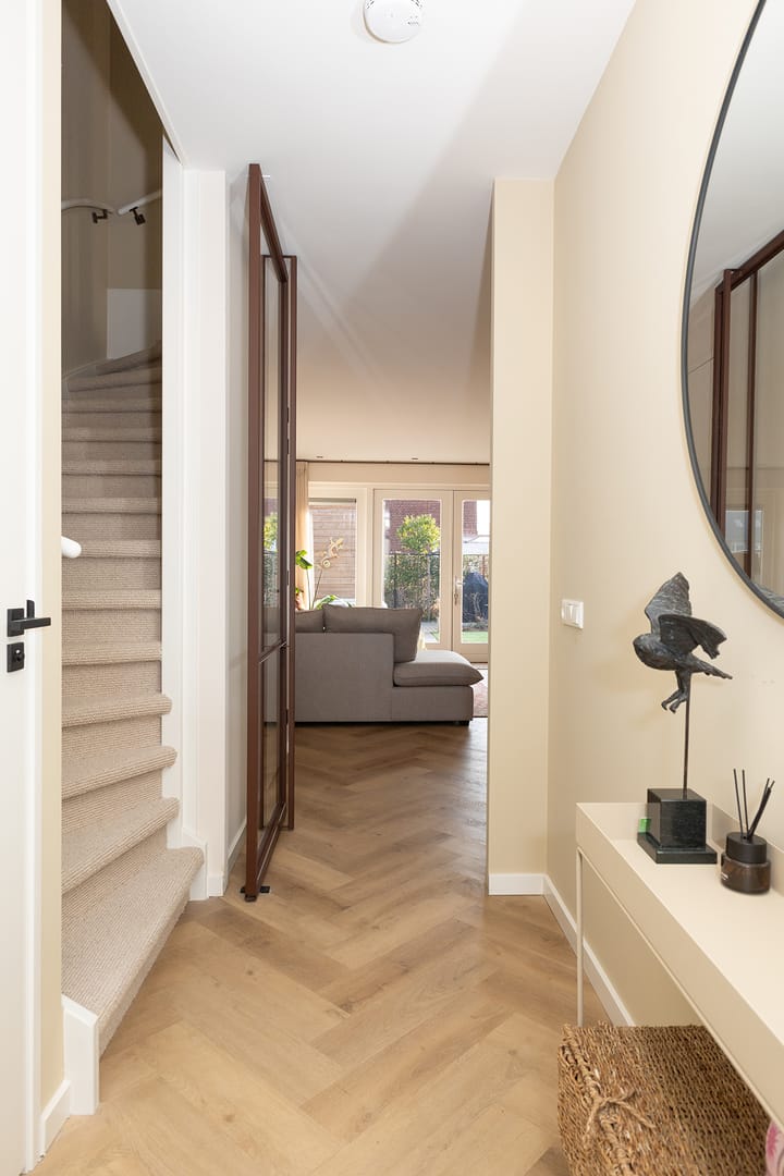 Photo 5 of Veenschouw 7