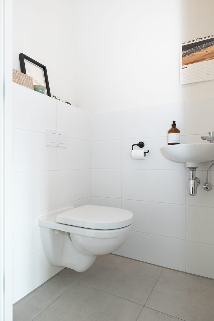 Photo 6 of Veenschouw 7