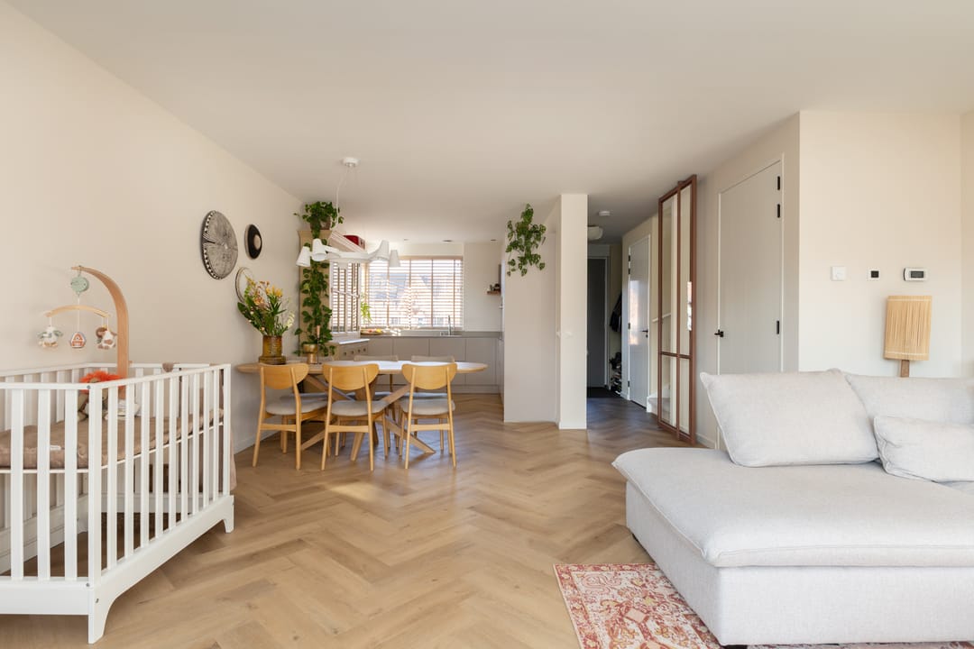 Foto 8 van Veenschouw 7