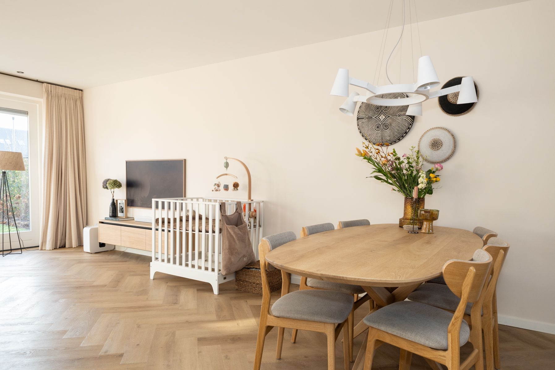 Foto 9 van Veenschouw 7