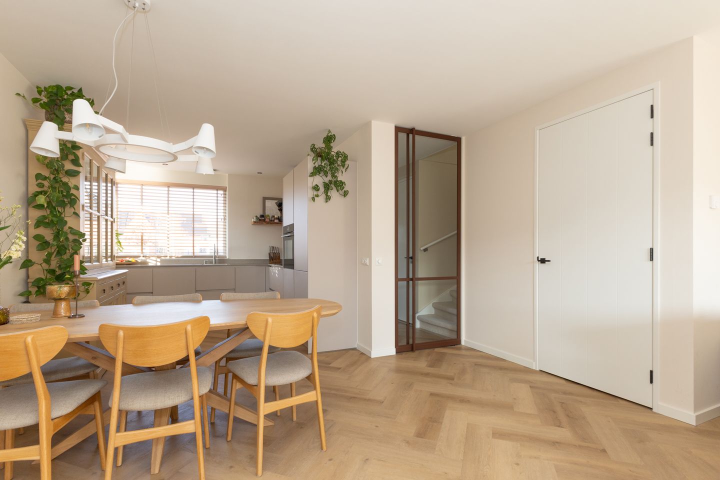 Foto 10 van Veenschouw 7