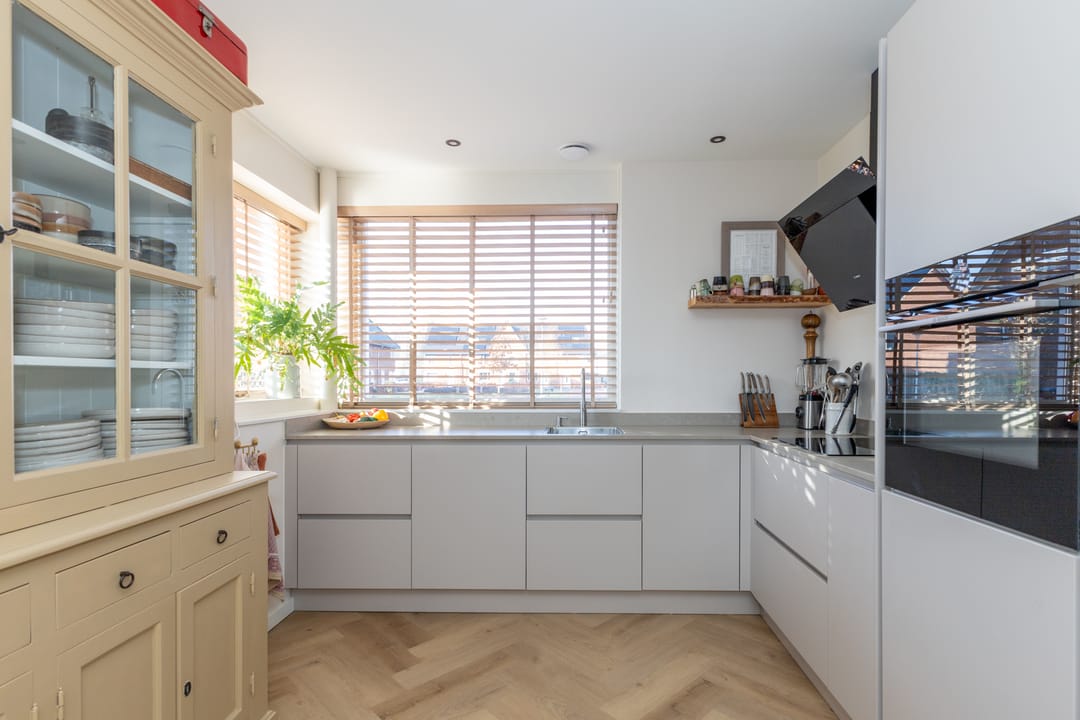 Foto 11 van Veenschouw 7