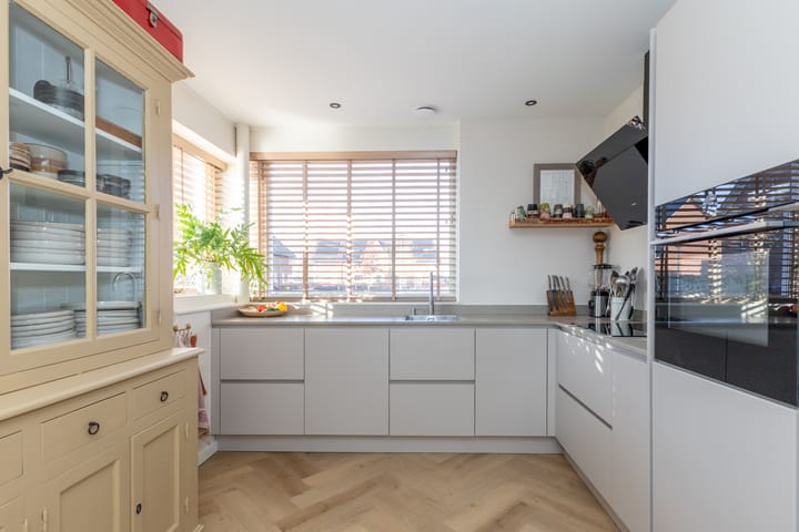 Photo 11 of Veenschouw 7