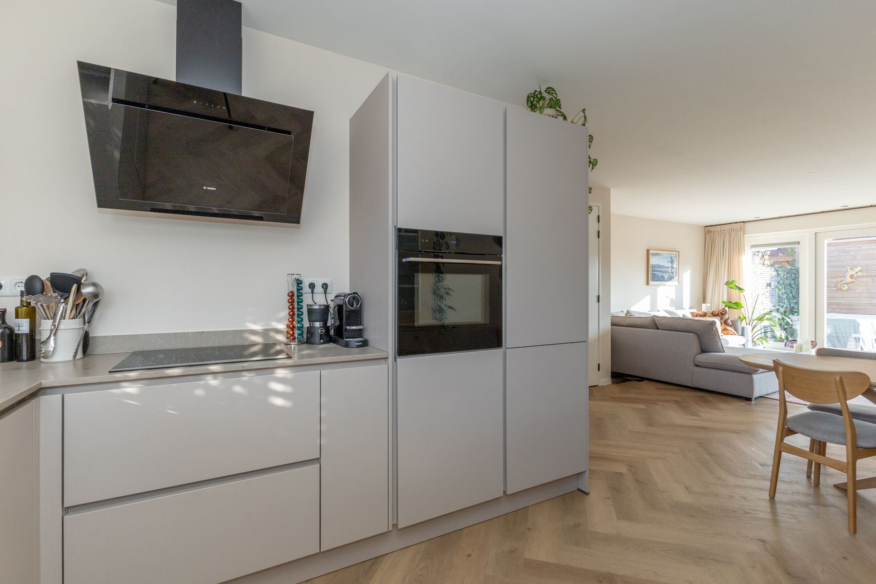 Foto 12 van Veenschouw 7