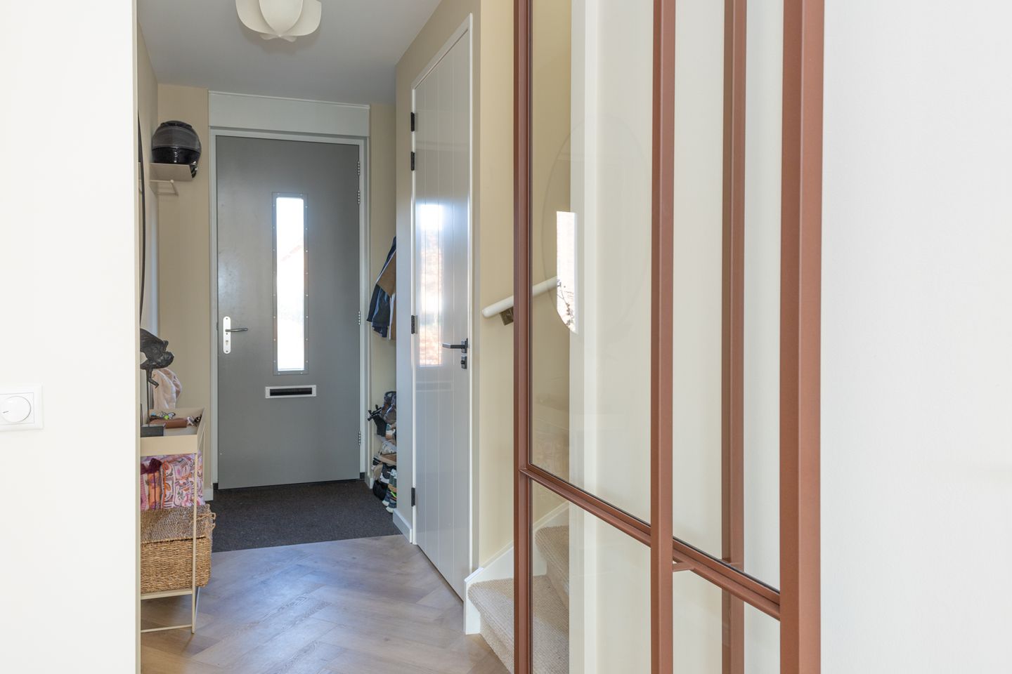 Foto 14 van Veenschouw 7