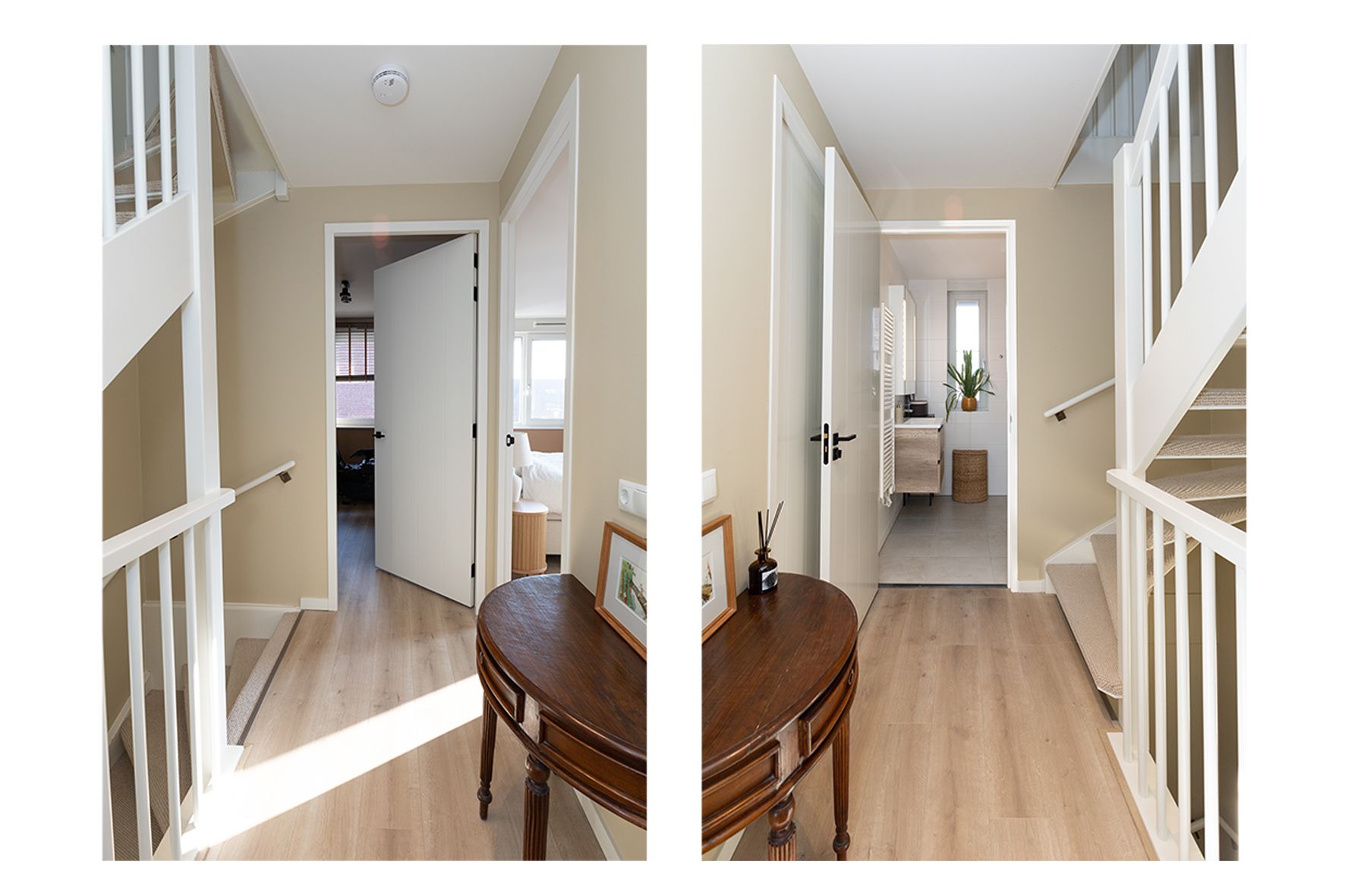 Foto 15 van Veenschouw 7