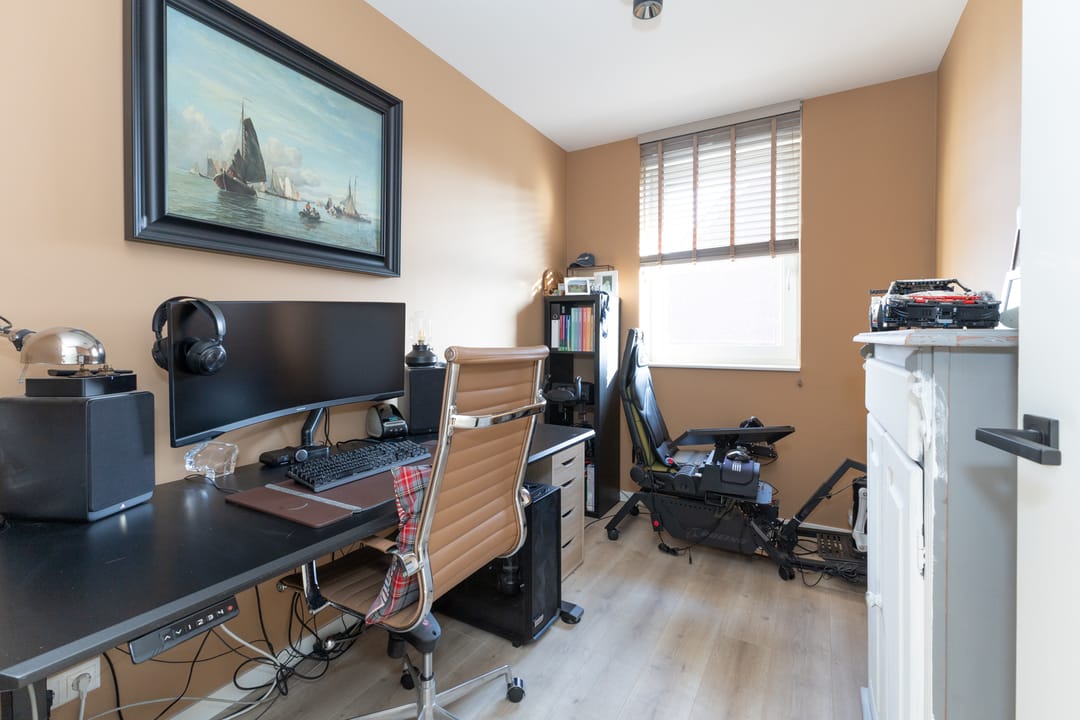 Foto 16 van Veenschouw 7