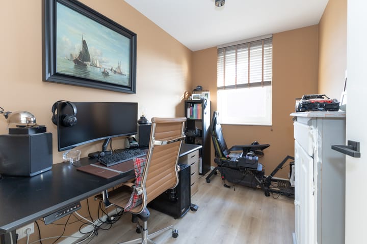 Photo 16 of Veenschouw 7