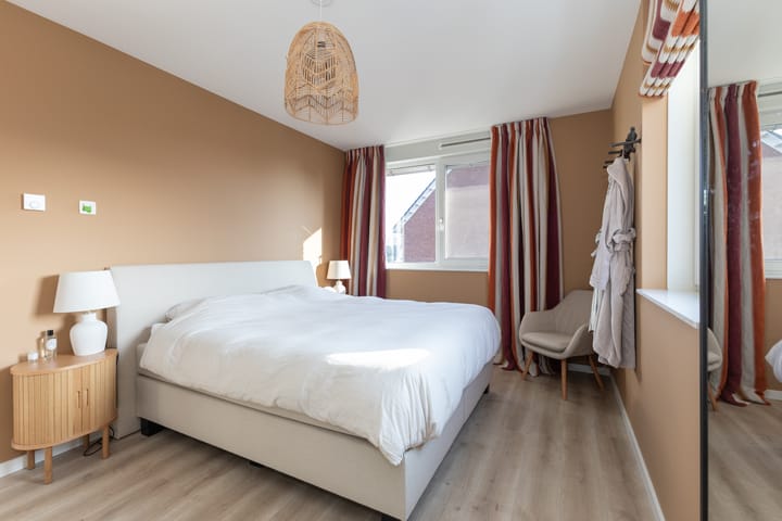 Photo 17 of Veenschouw 7