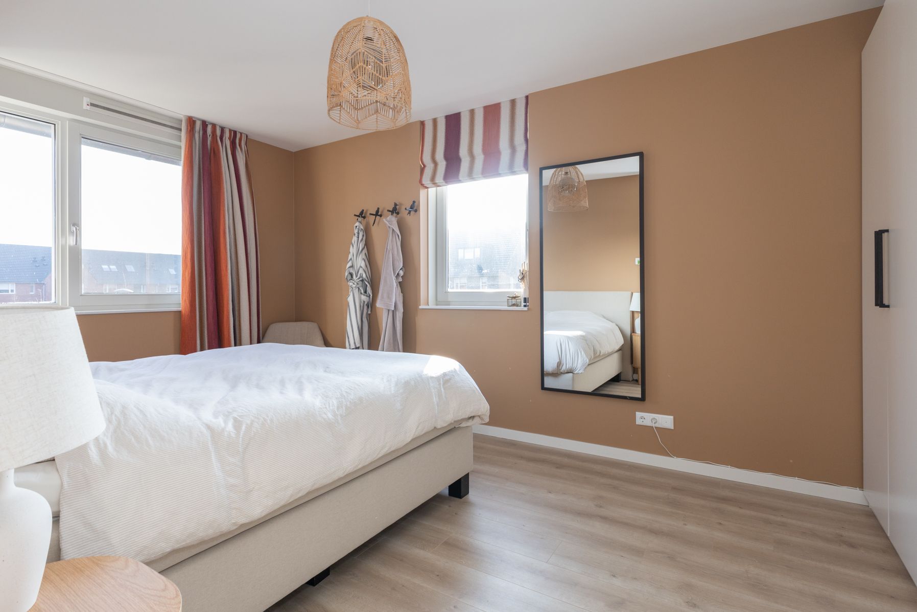 Foto 18 van Veenschouw 7