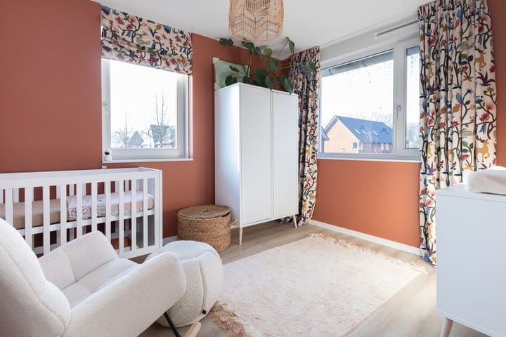 Photo 19 of Veenschouw 7