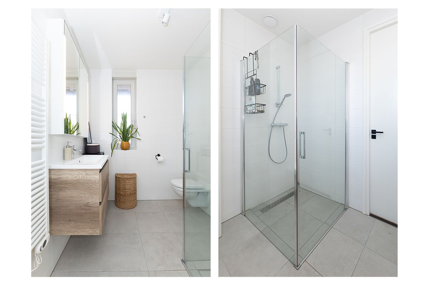 Foto 20 van Veenschouw 7