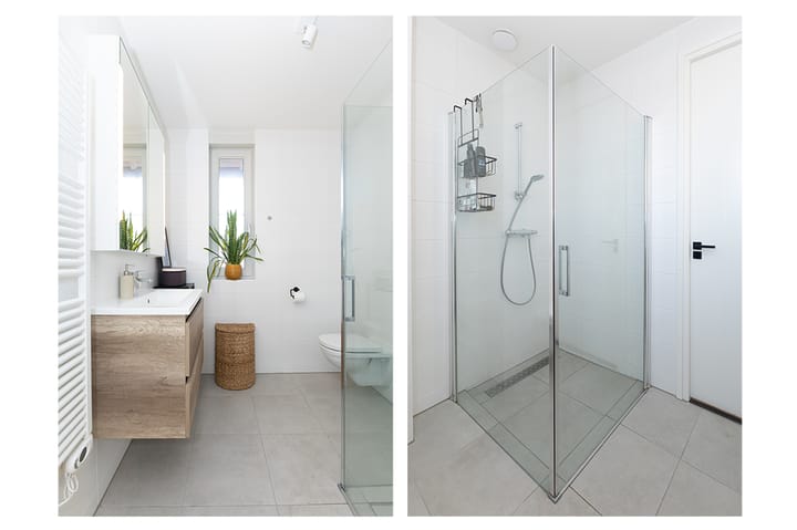 Photo 20 of Veenschouw 7