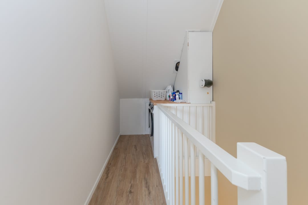 Foto 22 van Veenschouw 7