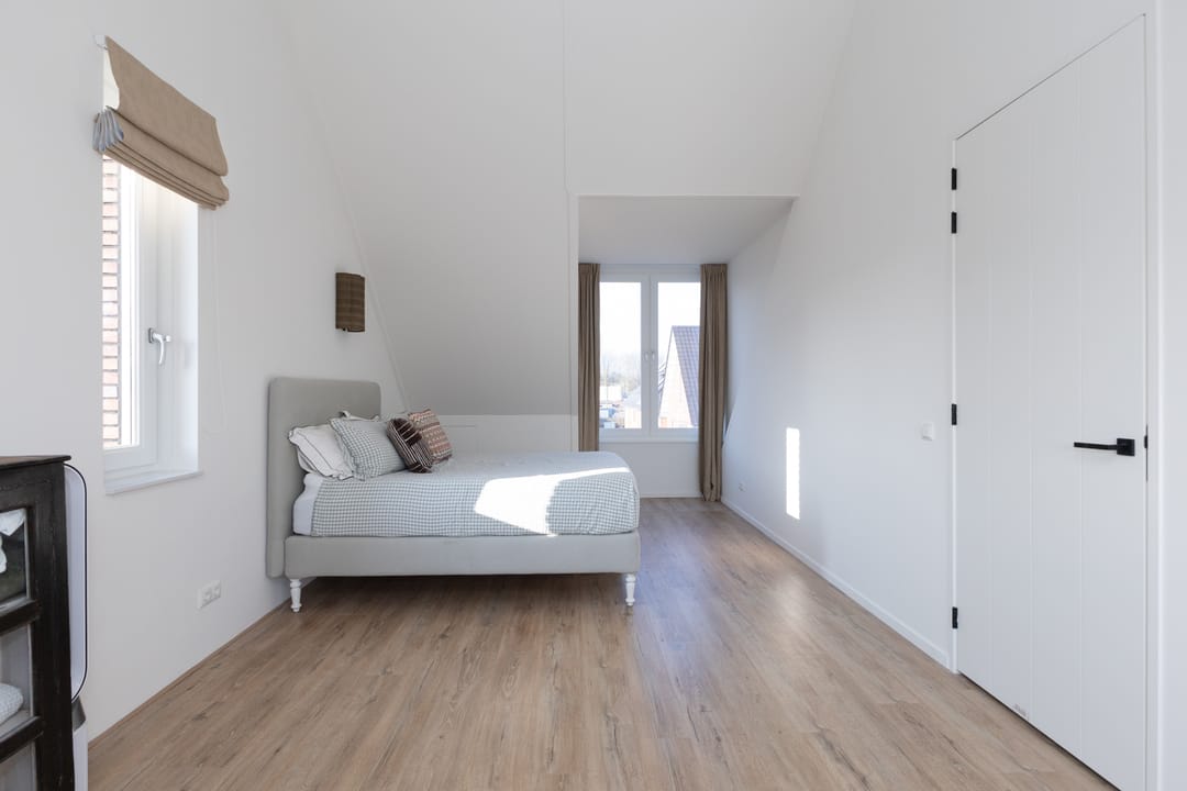 Foto 23 van Veenschouw 7