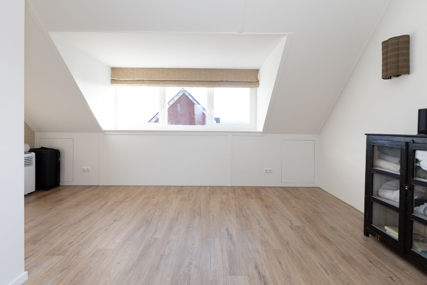 Foto 25 van Veenschouw 7