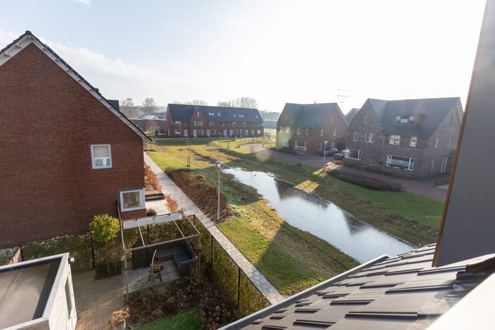 Photo 26 of Veenschouw 7